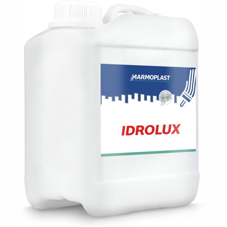 Idrolux